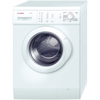 BOSCH WLX 20162 OE